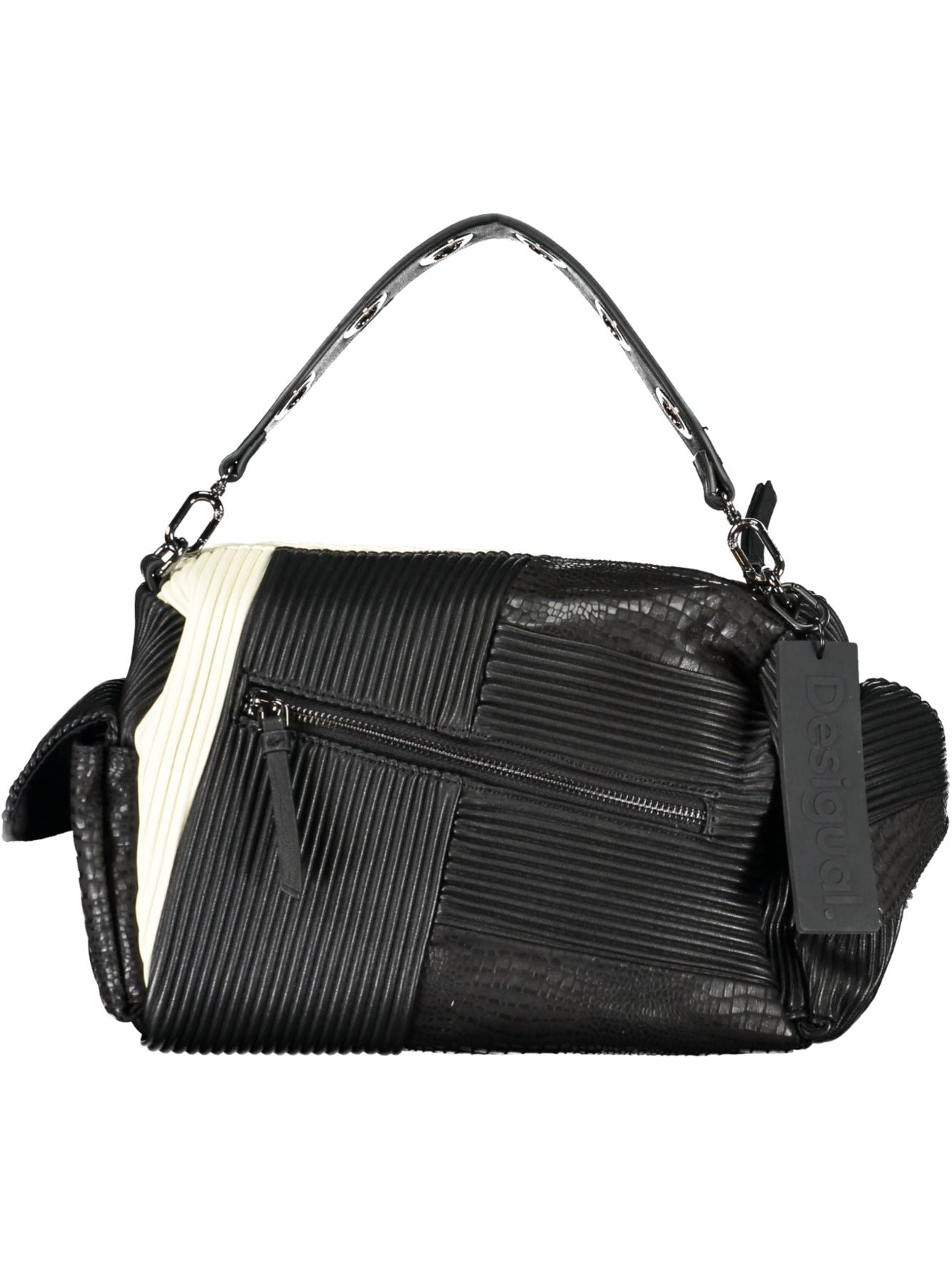 Desigual · Дамска чанта · 23WAXP93 | DontMiss.bg