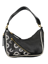 Desigual · Дамска чанта · 23WAXP77 | DontMiss.bg