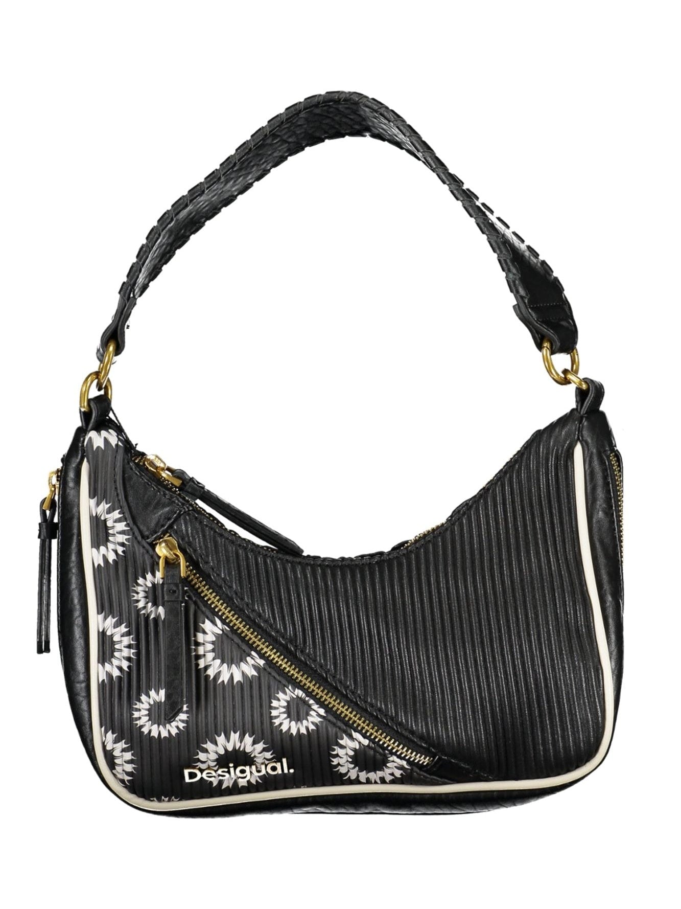 Desigual · Дамска чанта · 23WAXP77 | DontMiss.bg
