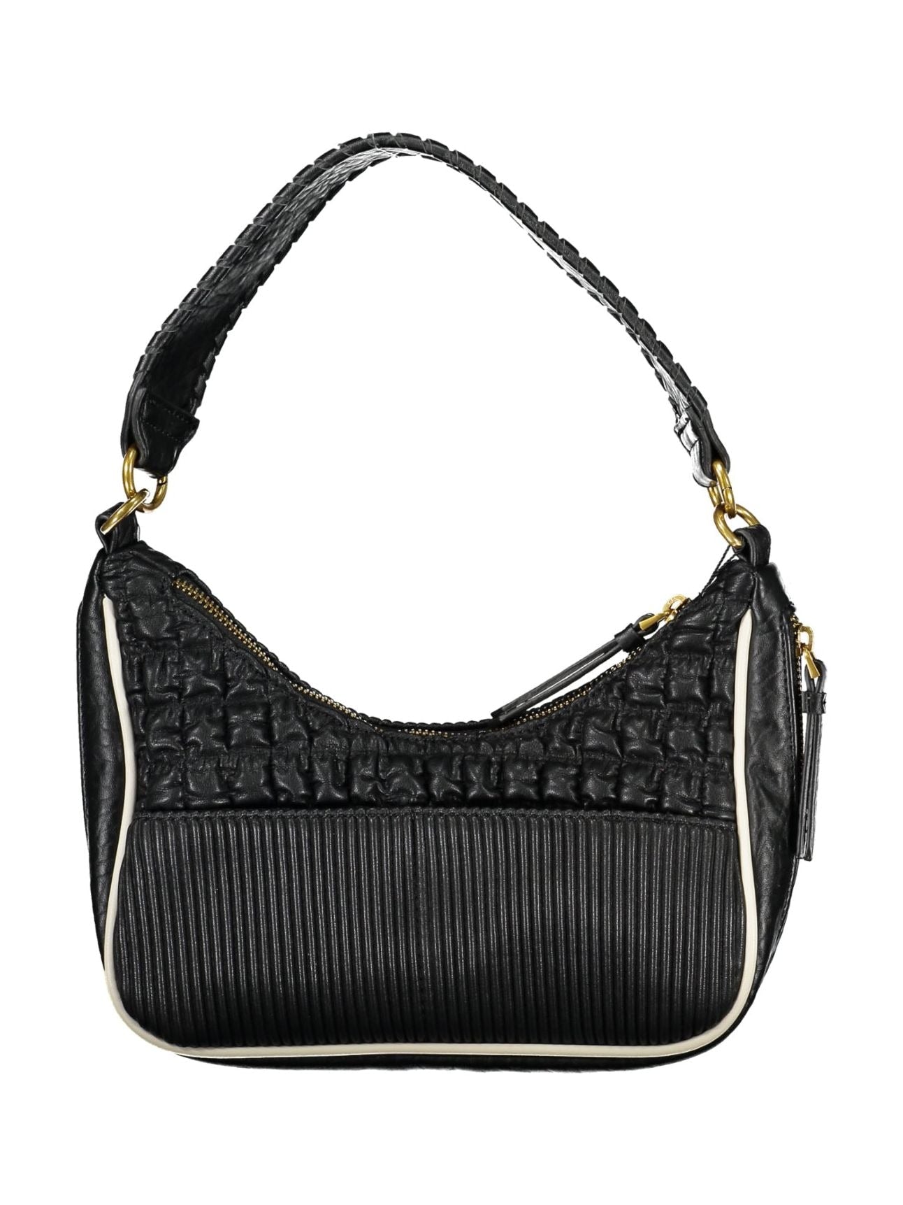 Desigual · Дамска чанта · 23WAXP77 | DontMiss.bg