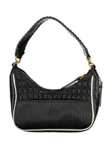Desigual · Дамска чанта · 23WAXP77 | DontMiss.bg