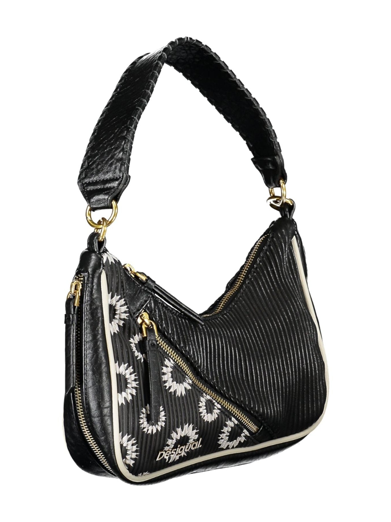 Desigual · Дамска чанта · 23WAXP77 | DontMiss.bg
