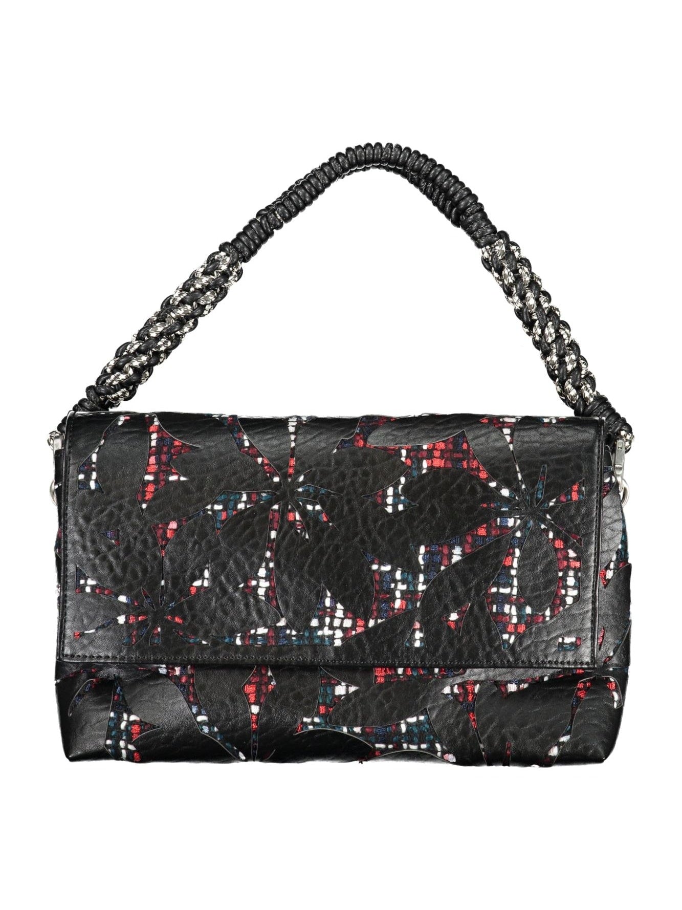 Desigual · Дамска чанта · 23WAXP60 | DontMiss.bg