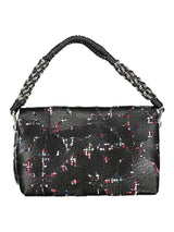 Desigual · Дамска чанта · 23WAXP60 | DontMiss.bg