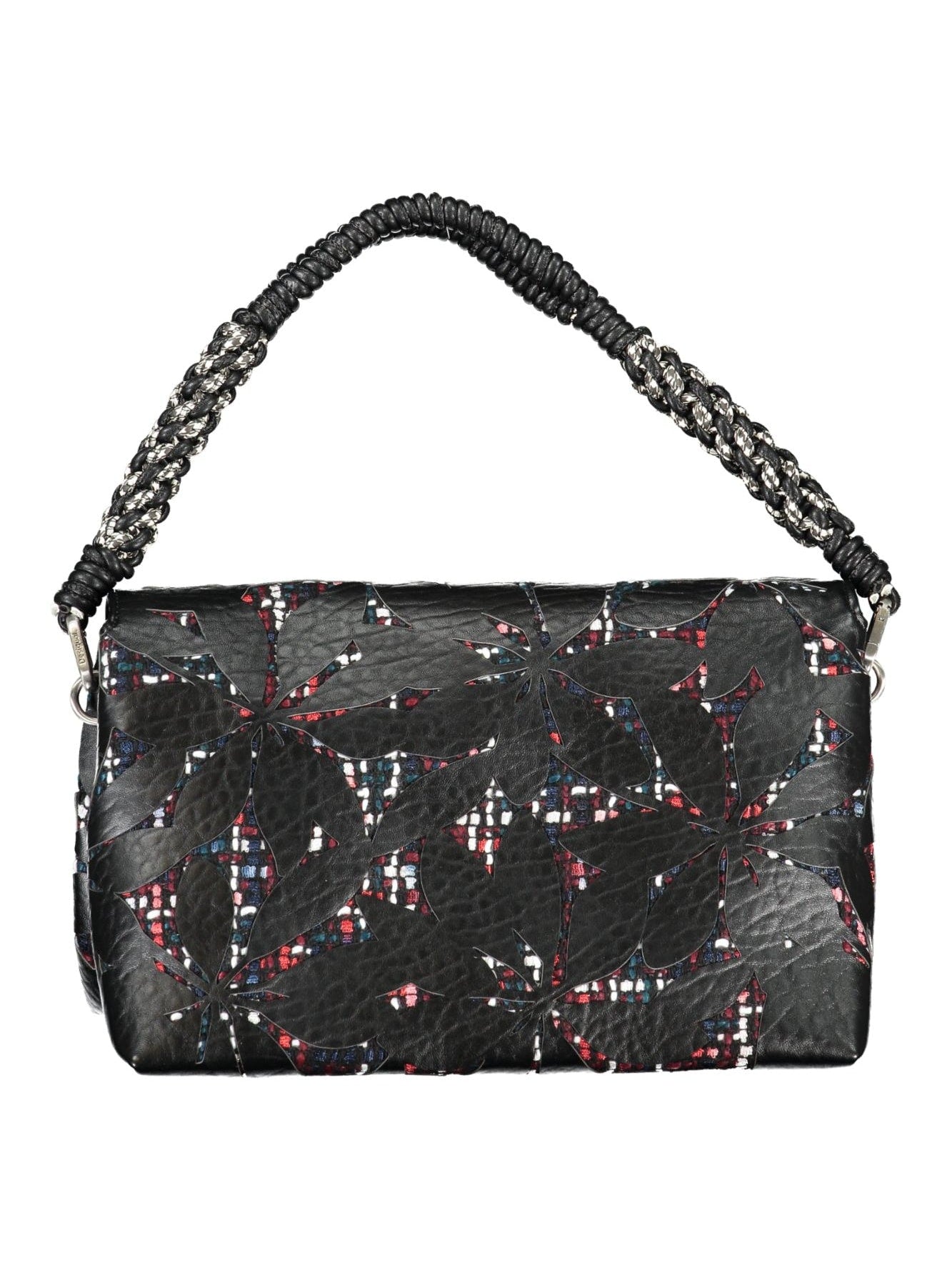 Desigual · Дамска чанта · 23WAXP60 | DontMiss.bg