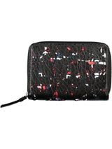 Desigual · Портфейл · 23WAYP29 | DontMiss.bg
