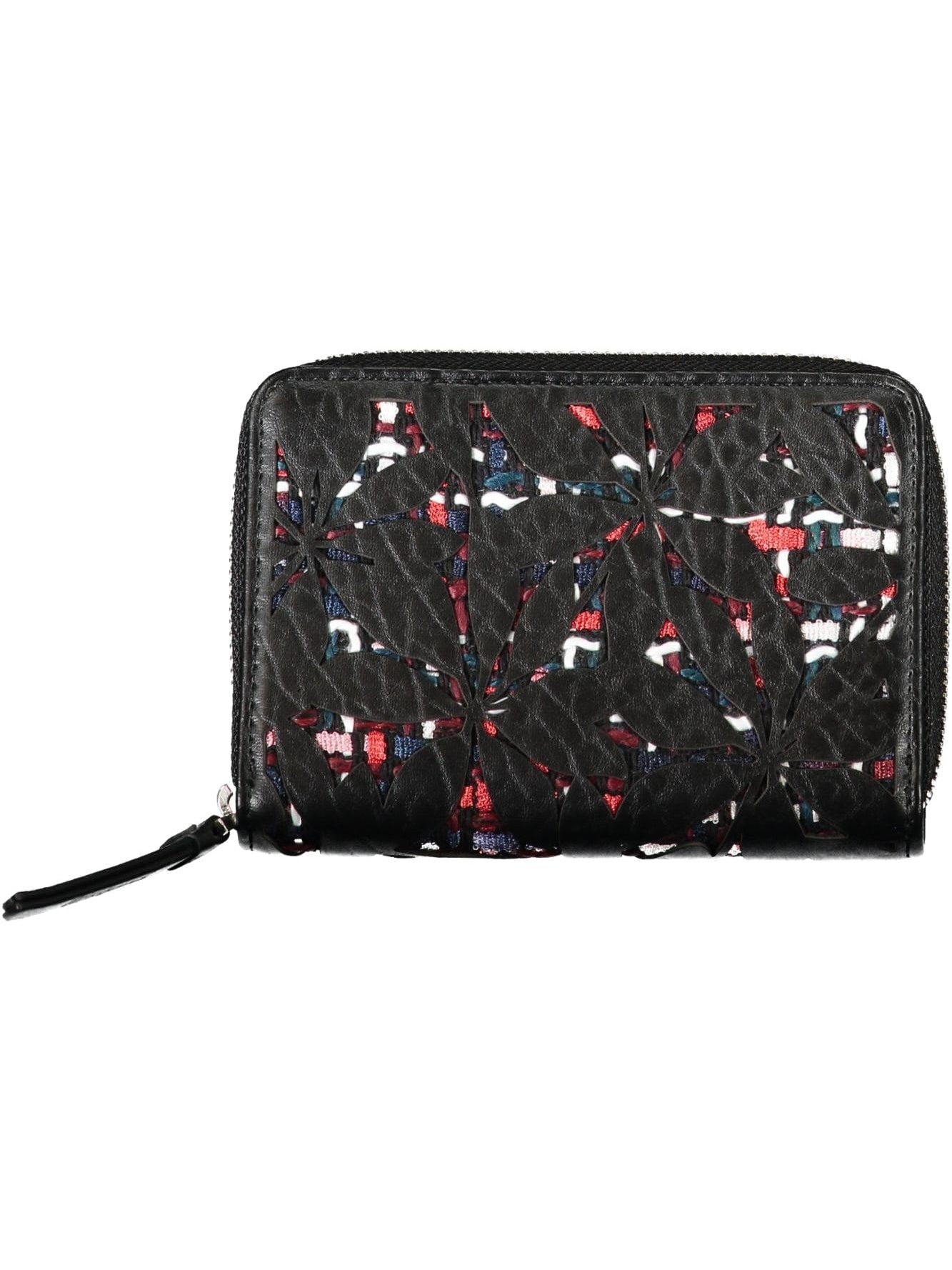 Desigual · Портфейл · 23WAYP29 | DontMiss.bg