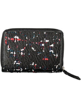 Desigual · Портфейл · 23WAYP29 | DontMiss.bg