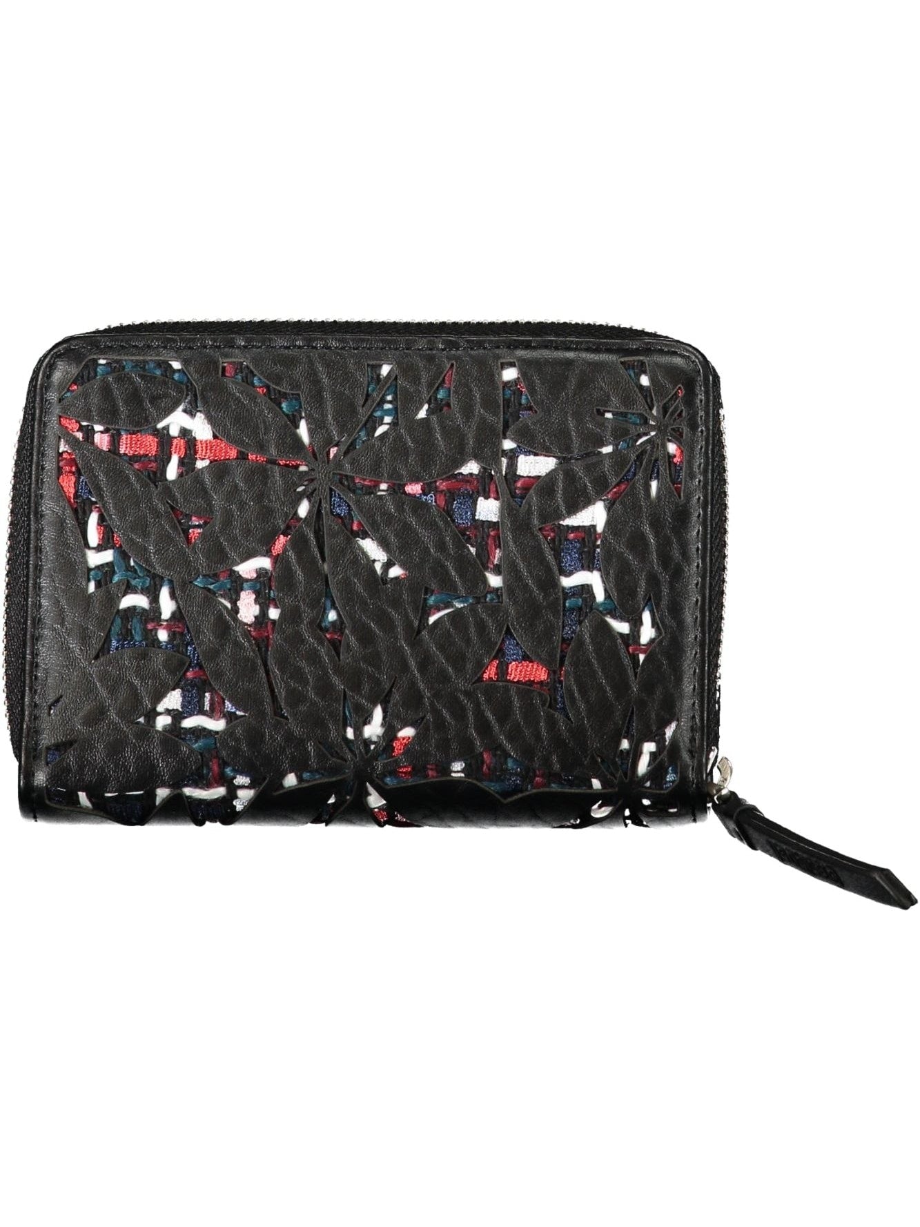 Desigual · Портфейл · 23WAYP29 | DontMiss.bg