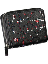Desigual · Портфейл · 23WAYP29 | DontMiss.bg