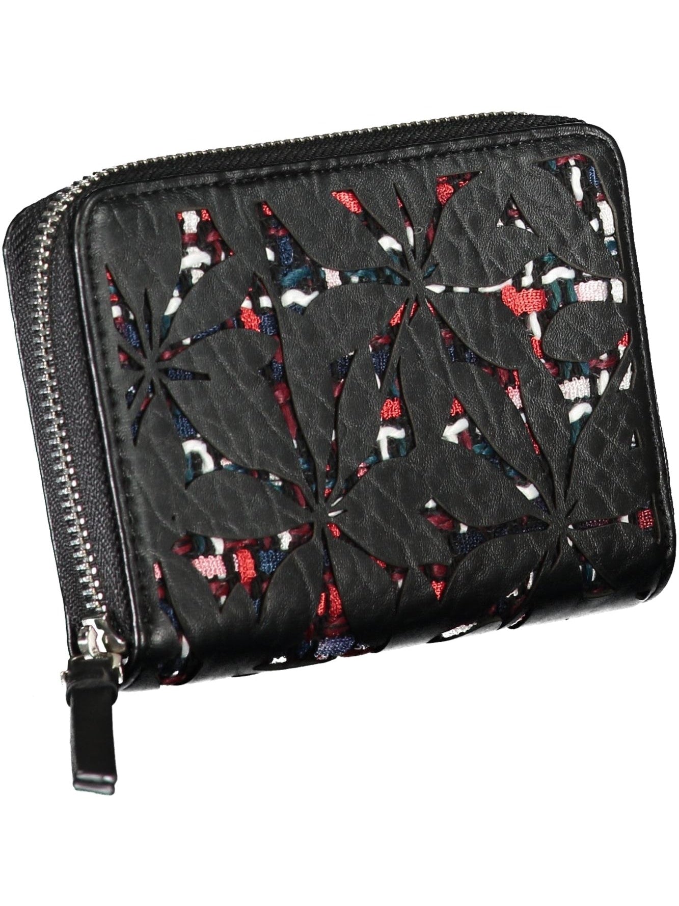 Desigual · Портфейл · 23WAYP29 | DontMiss.bg