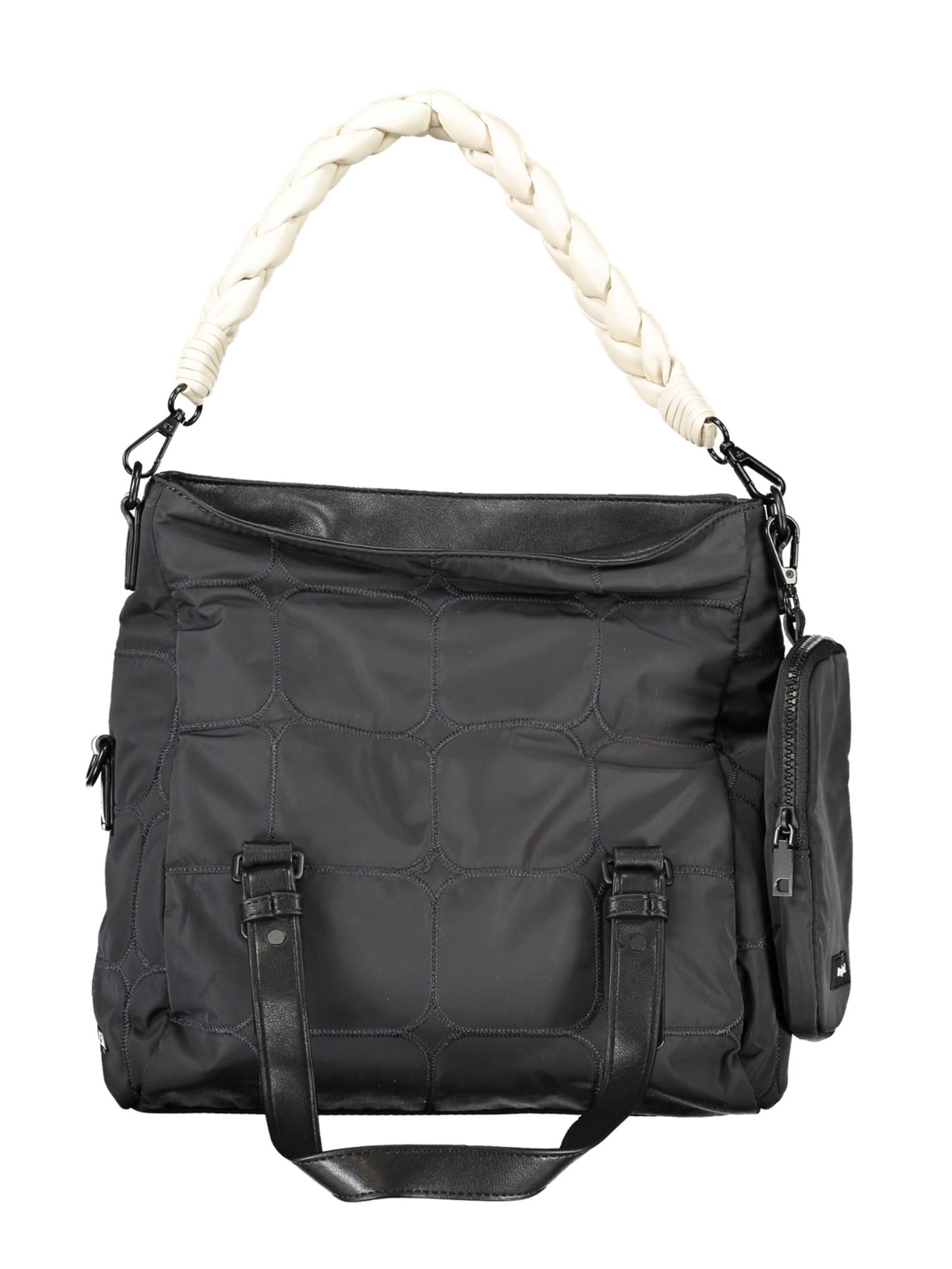 Desigual · Дамска чанта · 23WAXY09 | DontMiss.bg