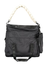 Desigual · Дамска чанта · 23WAXY09 | DontMiss.bg