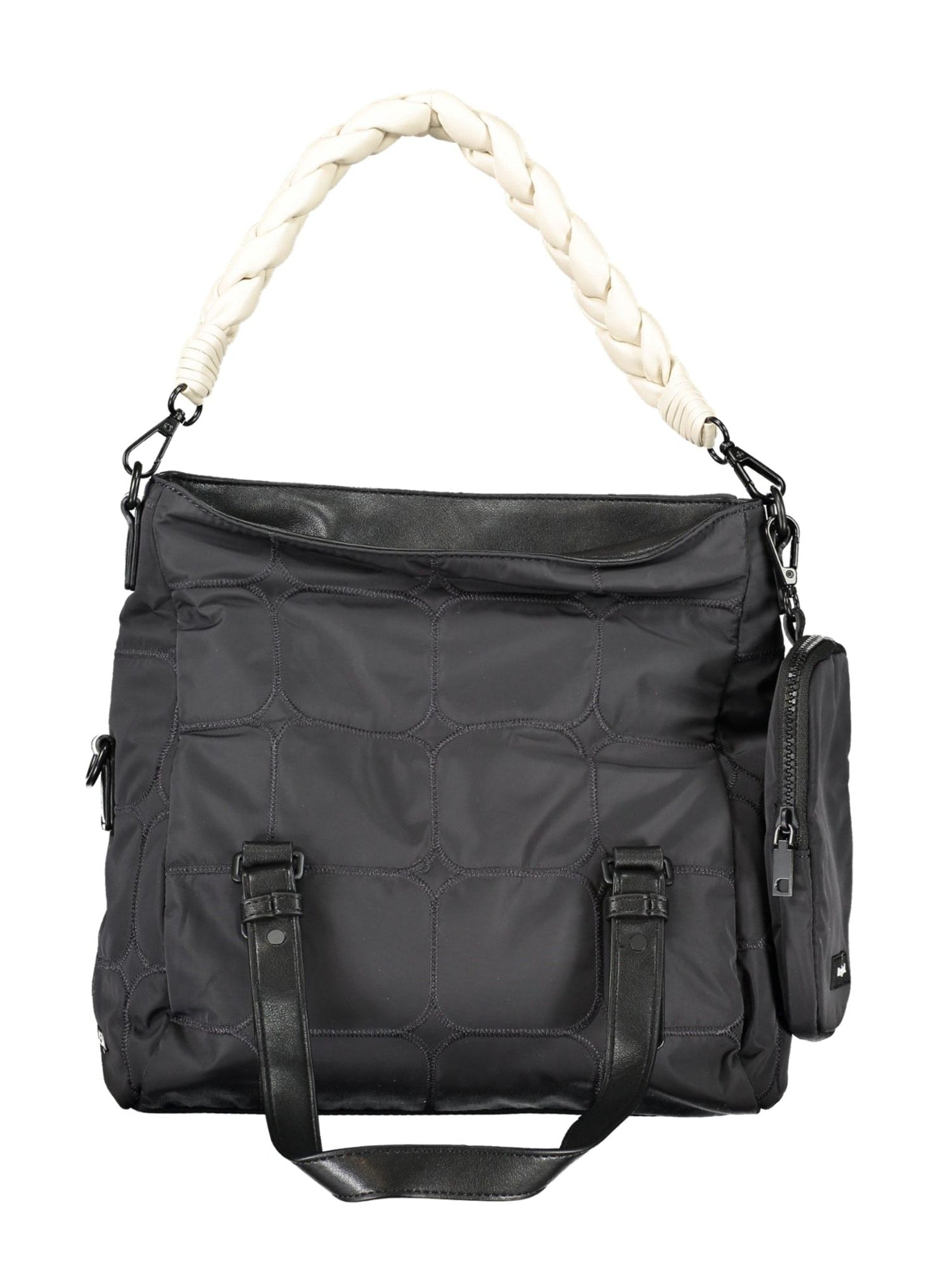 Desigual · Дамска чанта · 23WAXY09 | DontMiss.bg
