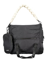 Desigual · Дамска чанта · 23WAXY09 | DontMiss.bg
