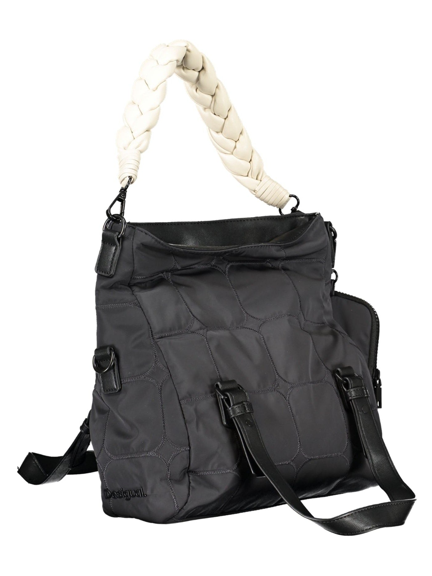 Desigual · Дамска чанта · 23WAXY09 | DontMiss.bg