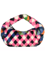 Desigual · Дамска чанта · 23WAXA40 | DontMiss.bg