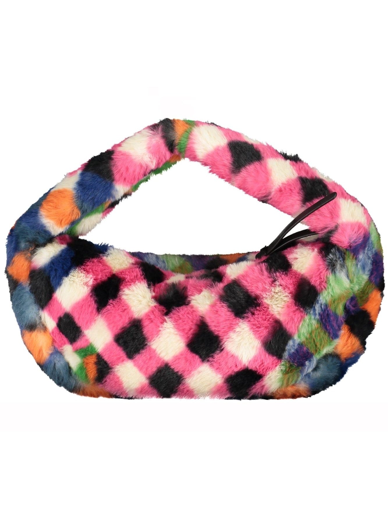 Desigual · Дамска чанта · 23WAXA40 | DontMiss.bg