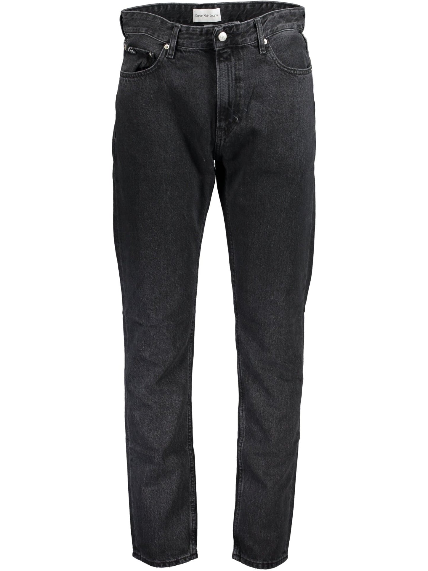 Calvin Klein · Дънки · J30J324297 | DontMiss.bg