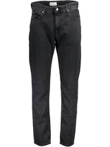 Calvin Klein · Дънки · J30J324297 | DontMiss.bg