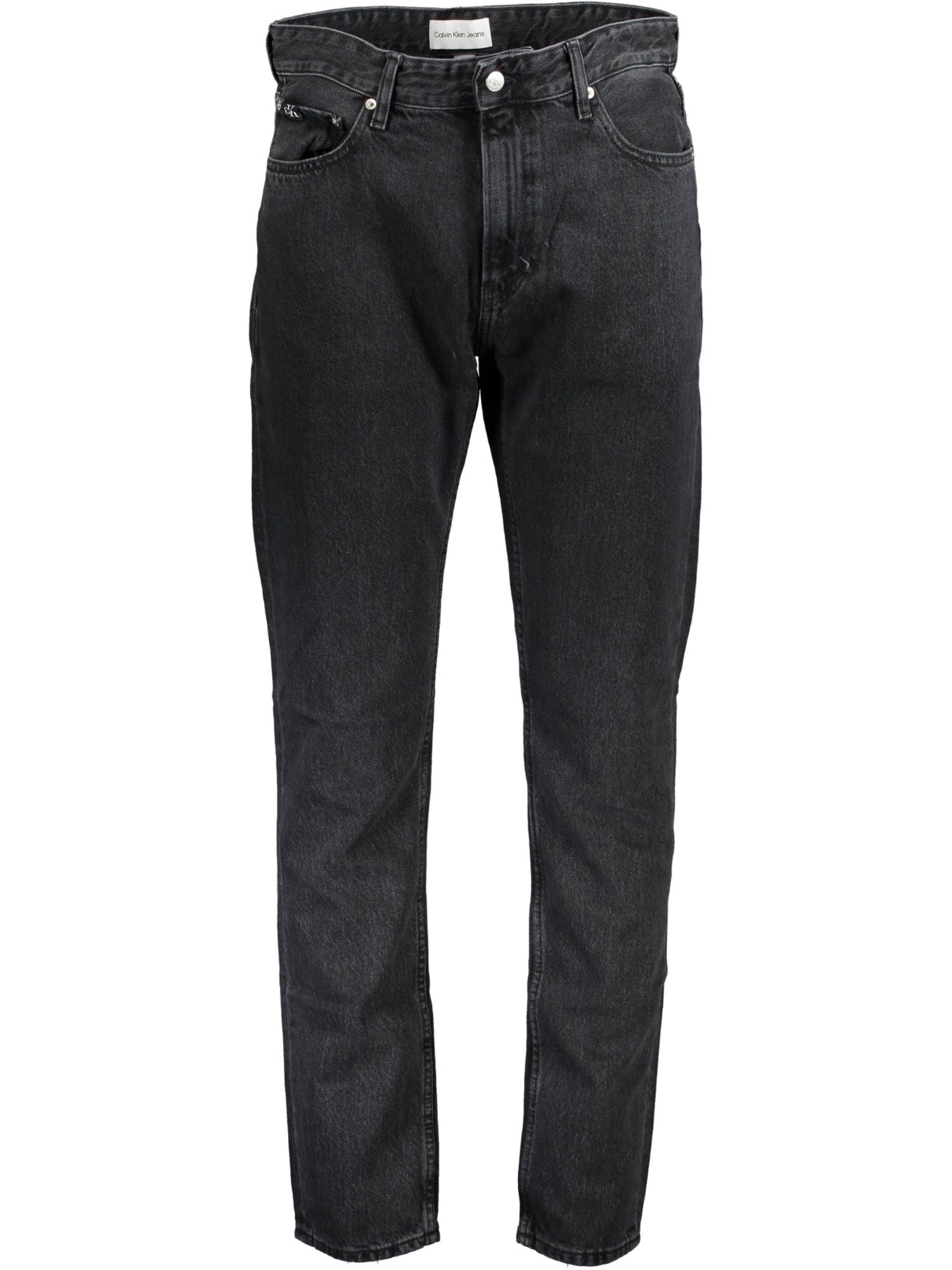 Calvin Klein · Дънки · J30J324297 | DontMiss.bg