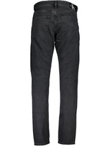 Calvin Klein · Дънки · J30J324297 | DontMiss.bg