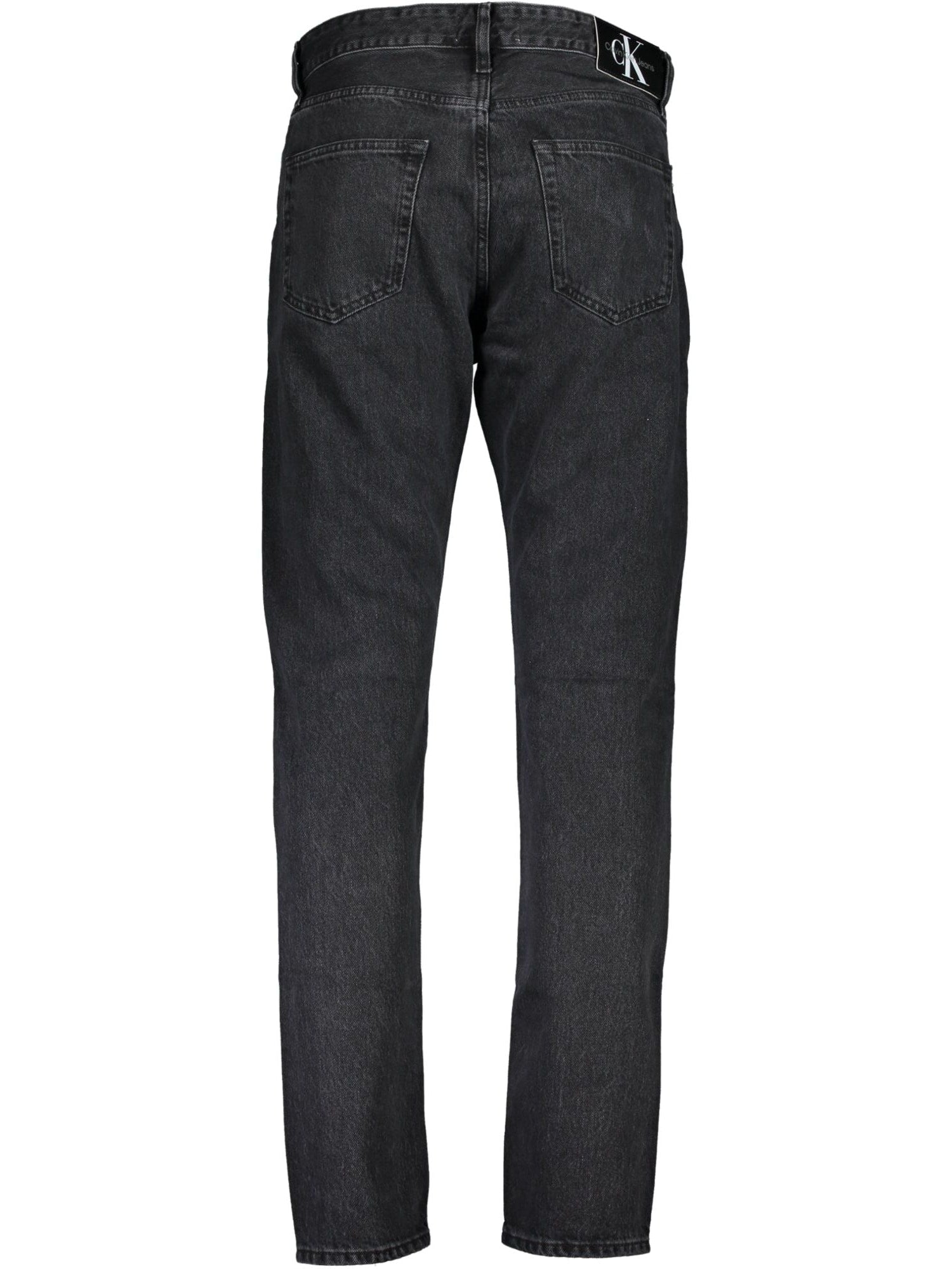 Calvin Klein · Дънки · J30J324297 | DontMiss.bg