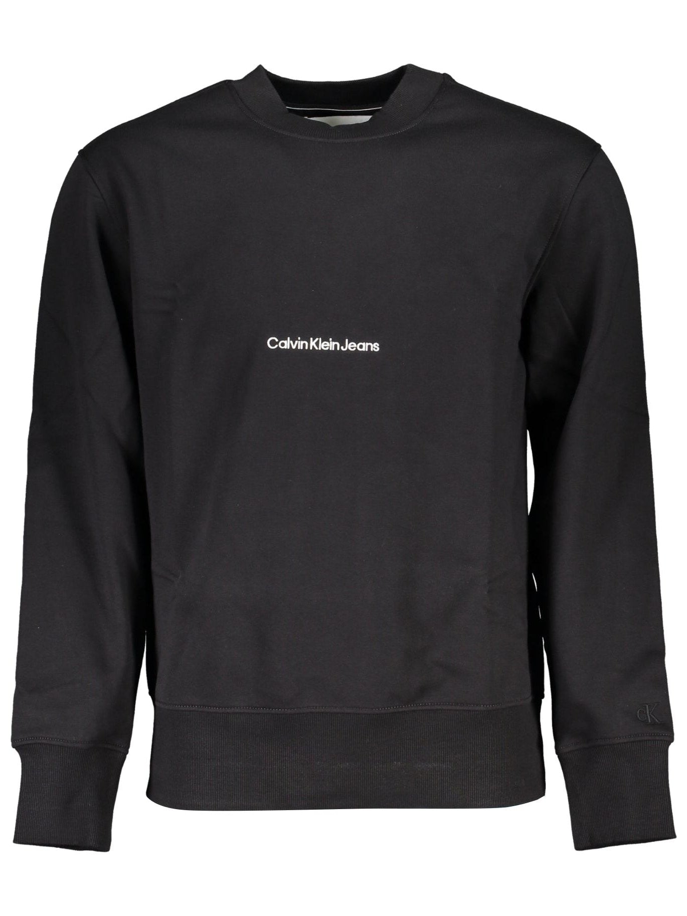 Calvin Klein · Суитшърт · J30J324116 | DontMiss.bg