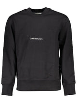 Calvin Klein · Суитшърт · J30J324116 | DontMiss.bg