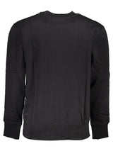 Calvin Klein · Суитшърт · J30J324116 | DontMiss.bg