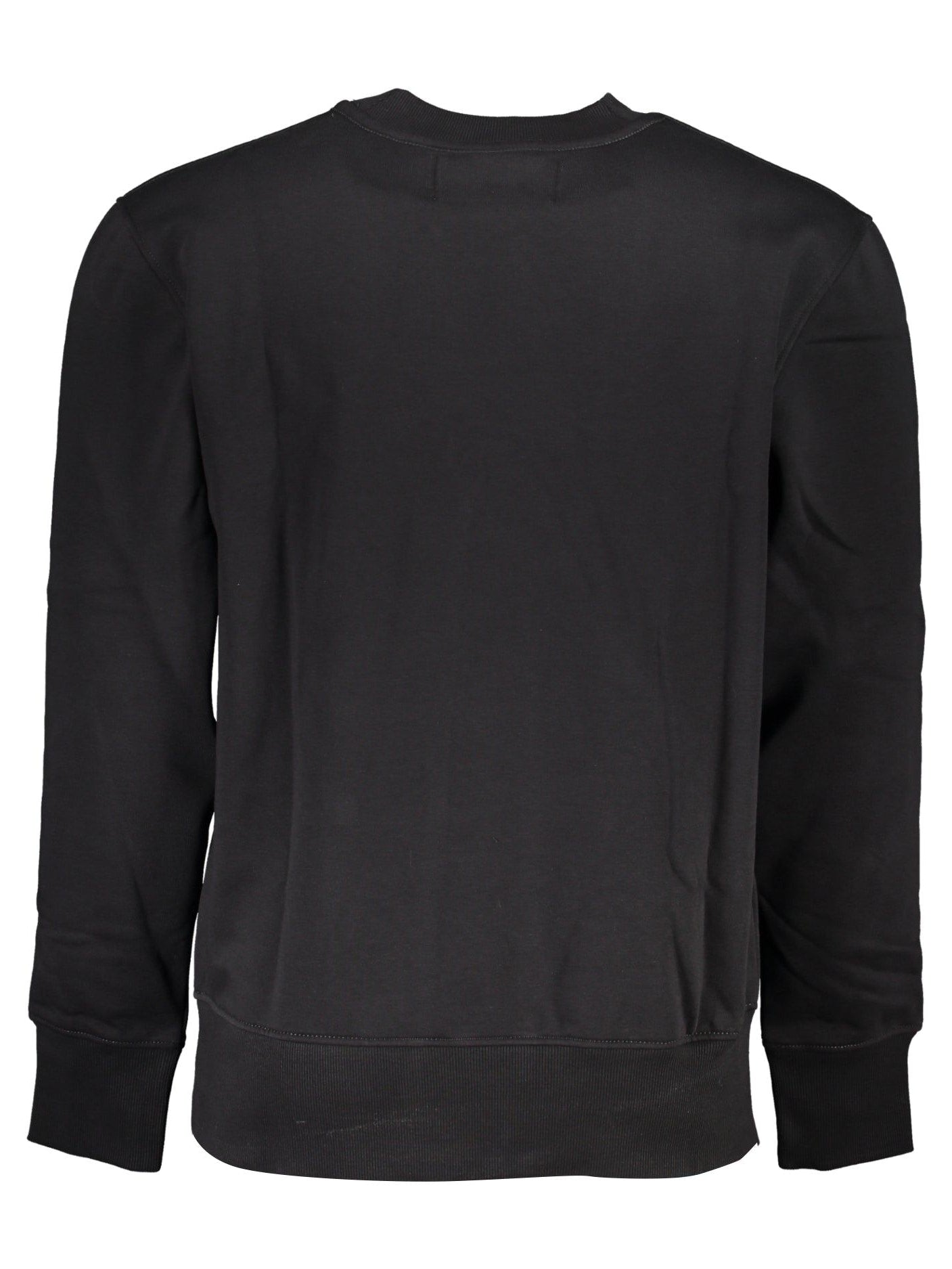 Calvin Klein · Суитшърт · J30J324116 | DontMiss.bg