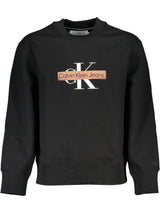 Calvin Klein · Суитшърт · J30J324113 | DontMiss.bg