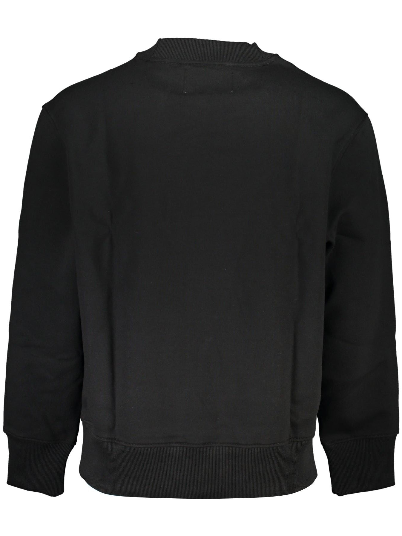 Calvin Klein · Суитшърт · J30J324113 | DontMiss.bg