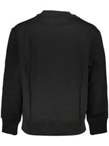 Calvin Klein · Суитшърт · J30J324113 | DontMiss.bg