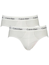 Calvin Klein · Слипове · 0000U2661G | DontMiss.bg