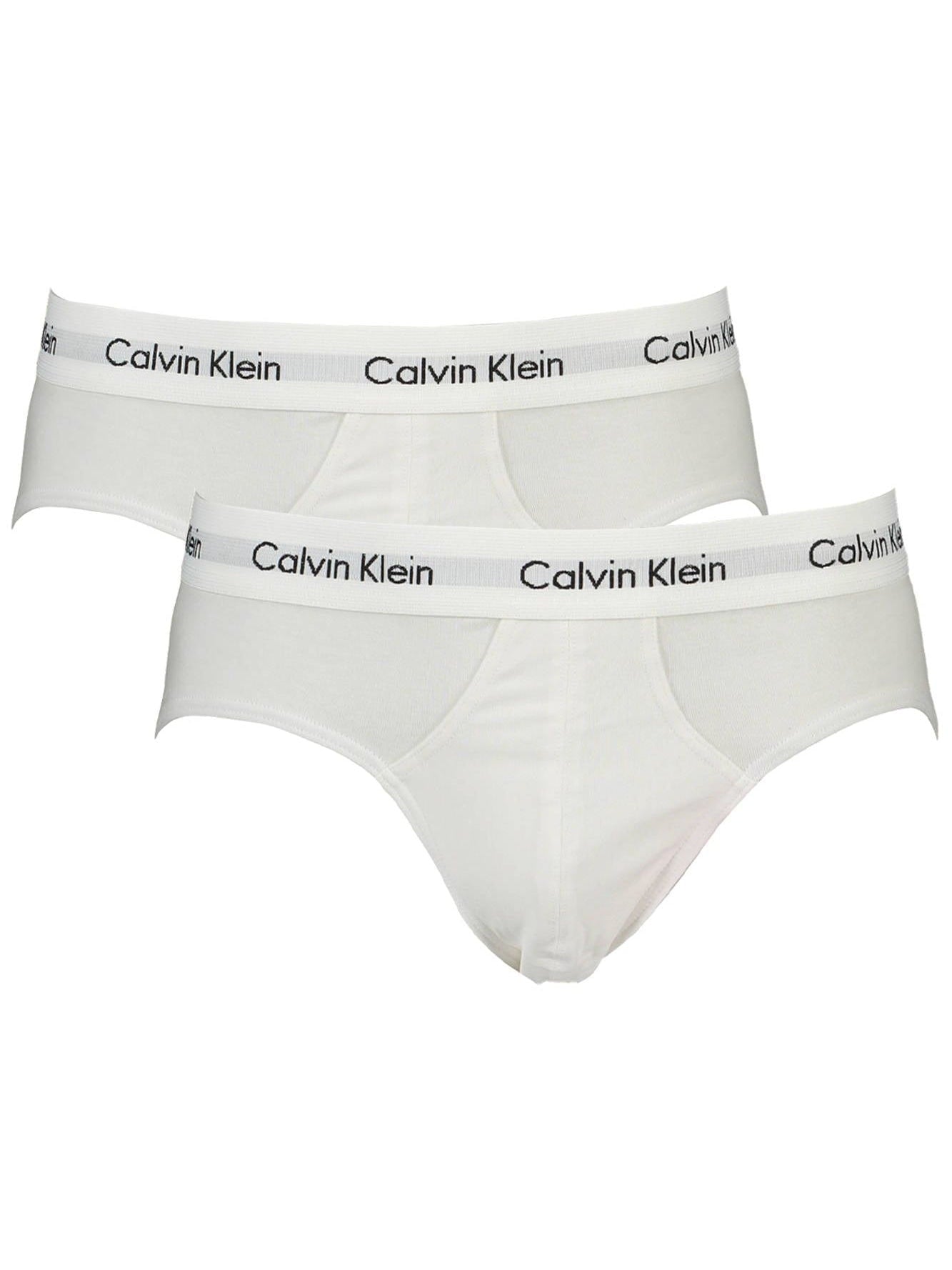 Calvin Klein · Слипове · 0000U2661G | DontMiss.bg