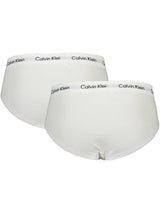 Calvin Klein · Слипове · 0000U2661G | DontMiss.bg