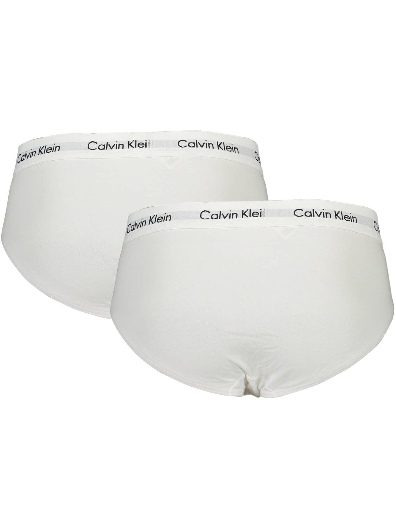 Calvin Klein · Слипове · 0000U2661G | DontMiss.bg