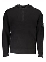 Calvin Klein · Пуловер · J30J323985 | DontMiss.bg