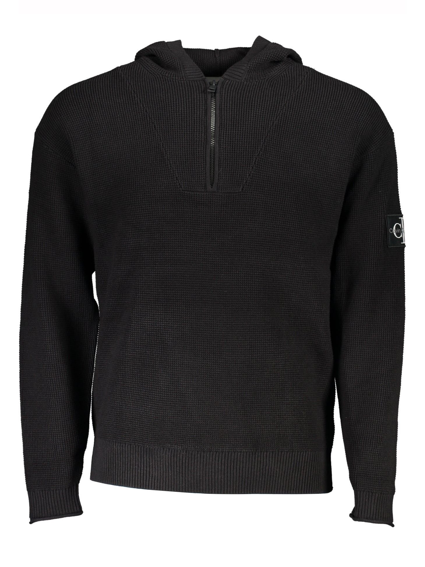Calvin Klein · Пуловер · J30J323985 | DontMiss.bg
