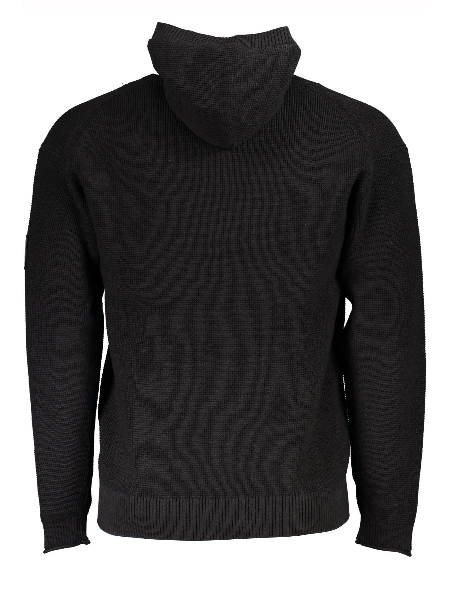 Calvin Klein · Пуловер · J30J323985 | DontMiss.bg