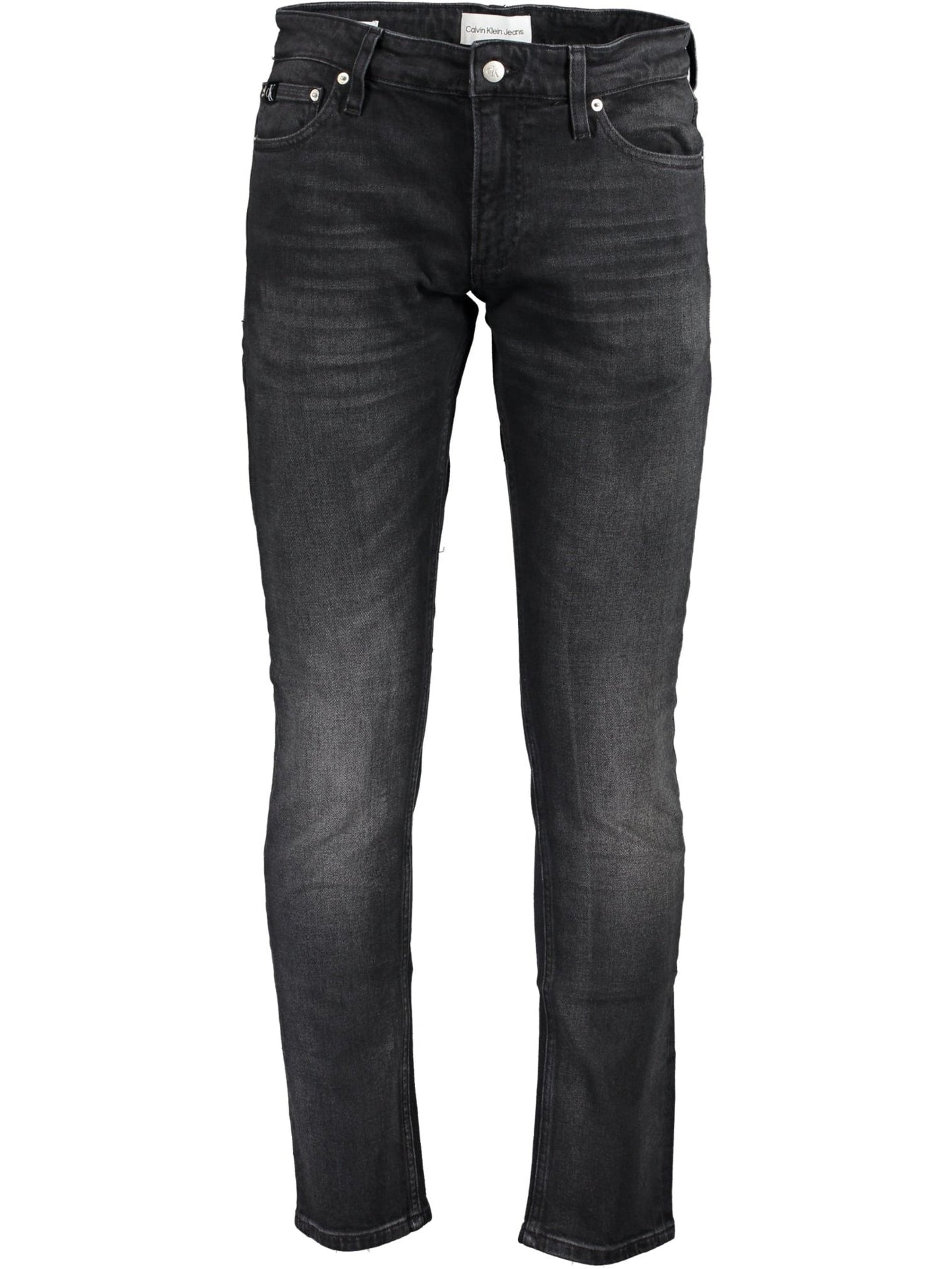 Calvin Klein · Дънки · J30J323858 | DontMiss.bg