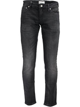 Calvin Klein · Дънки · J30J323858 | DontMiss.bg