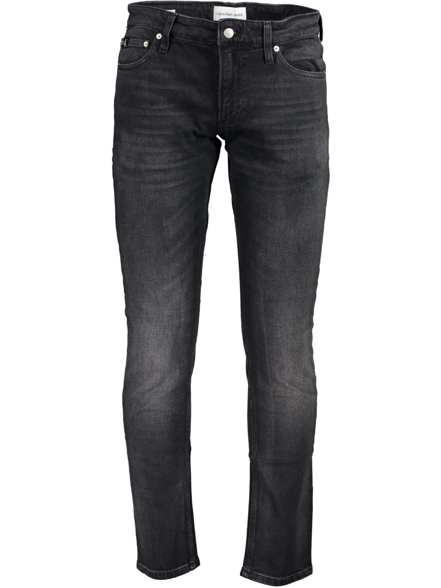 Calvin Klein · Дънки · J30J323858 | DontMiss.bg