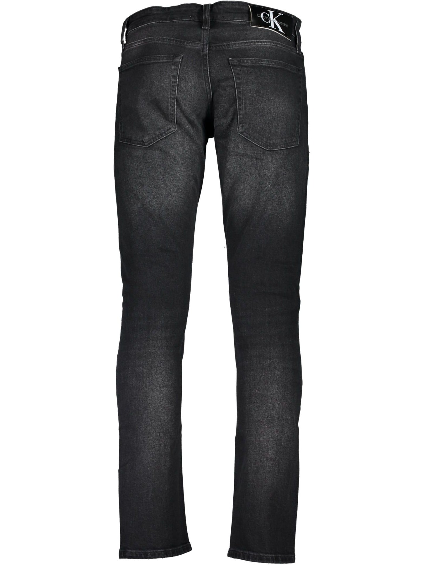 Calvin Klein · Дънки · J30J323858 | DontMiss.bg