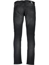Calvin Klein · Дънки · J30J323858 | DontMiss.bg