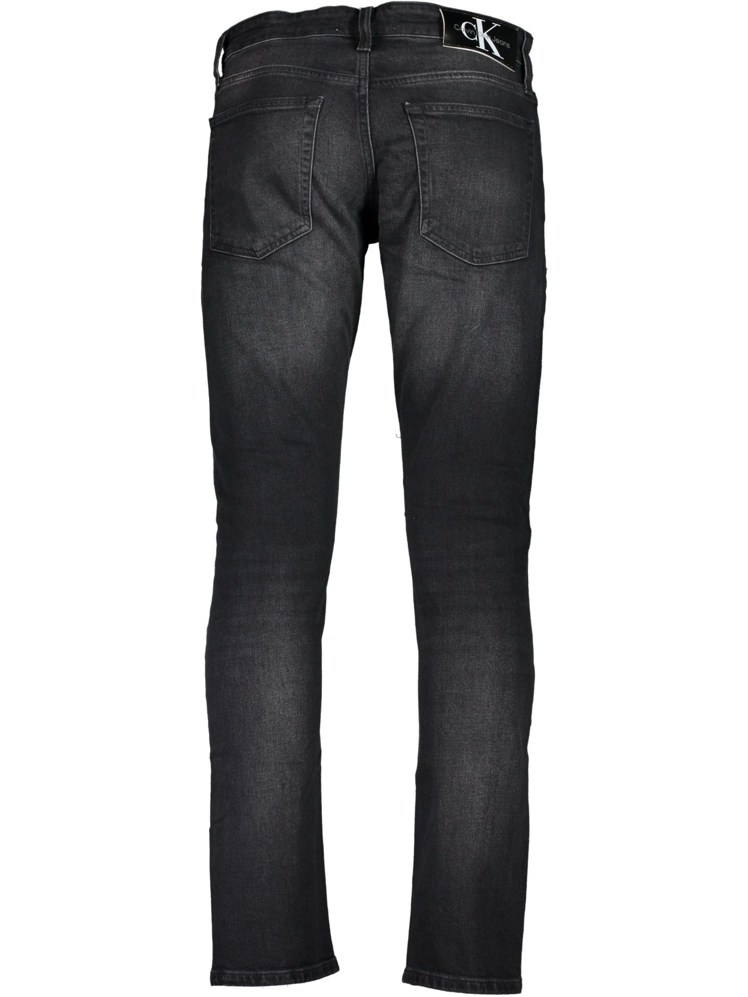 Calvin Klein · Дънки · J30J323858 | DontMiss.bg