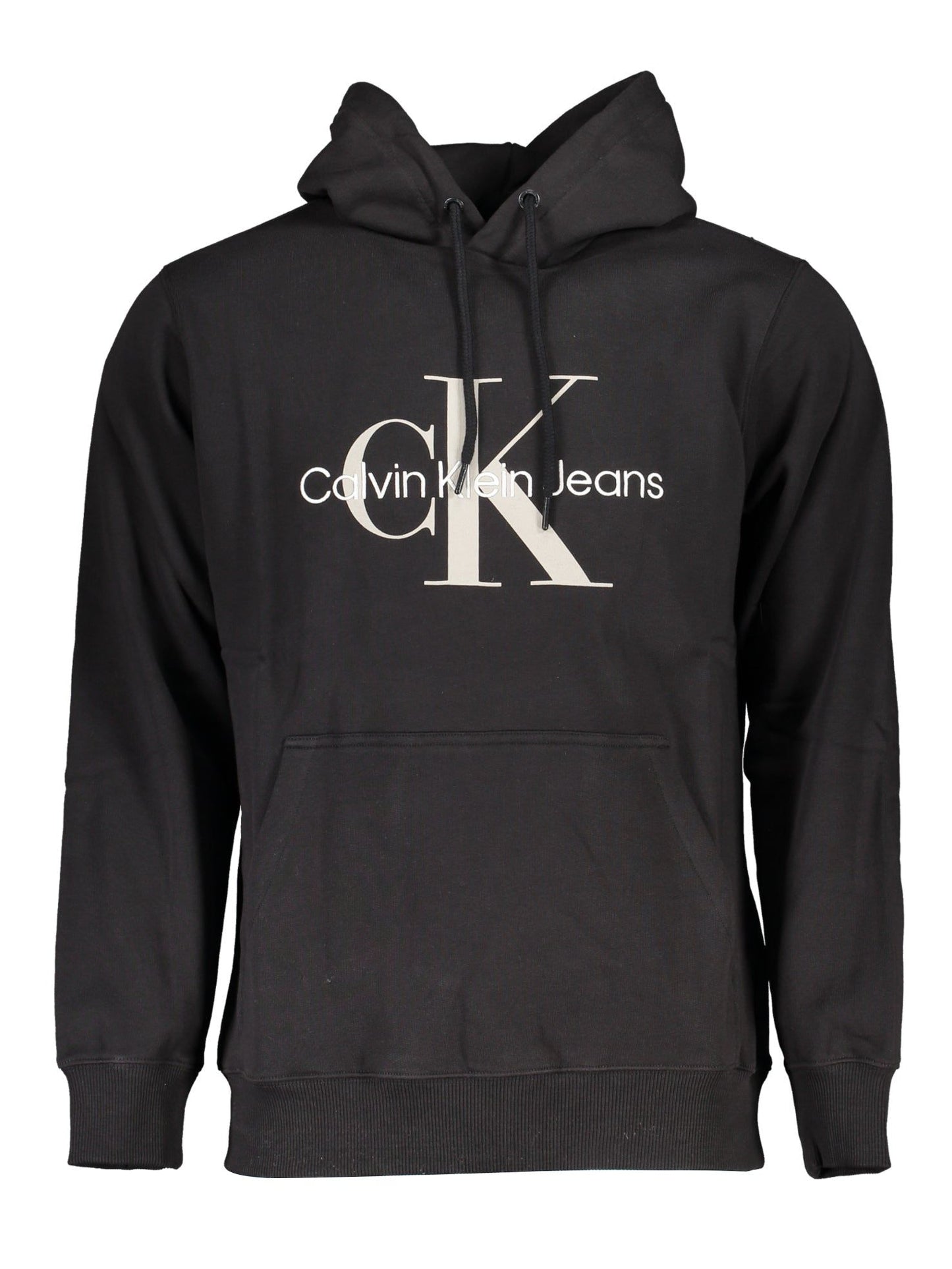 Calvin Klein · Суитшърт · J30J320805 | DontMiss.bg