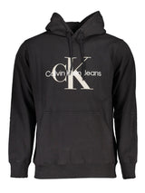 Calvin Klein · Суитшърт · J30J320805 | DontMiss.bg