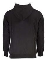 Calvin Klein · Суитшърт · J30J320805 | DontMiss.bg
